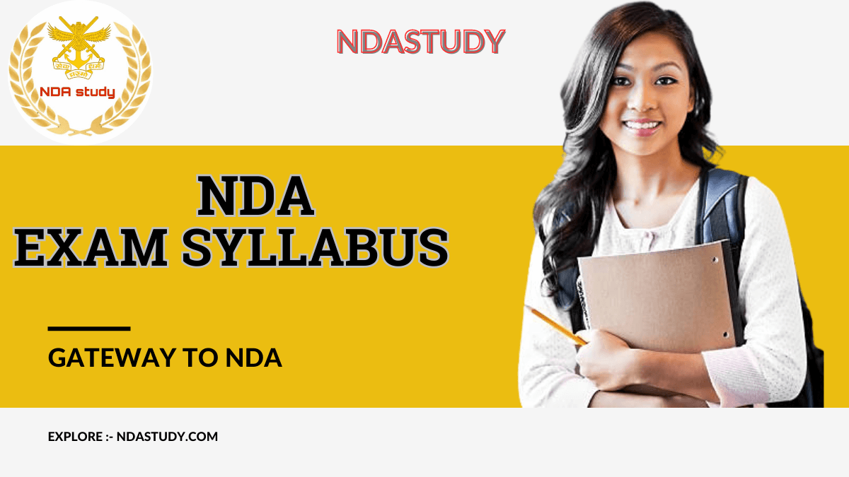 Trishul Defence Academy - Do You Want To Prepare NDA Exam After 10th/11th ?  Join Trishul Defence Academy For Complete Preparation Of NDA Foundation  Course. Highest Selection Academy 569+ Officer & 2000+