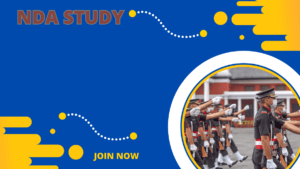 🚀 NDA 2024 Preparation Tips: Conquer the NDA Entrance Exam with Confidence! 🎯 – NDA Study
