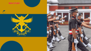 How Much Time is Required for NDA Exam Preparation?