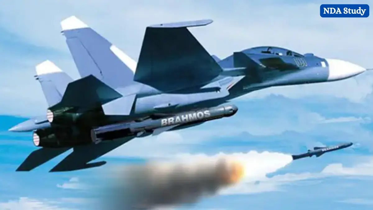 India to Upgrade Su-30MKI Jets