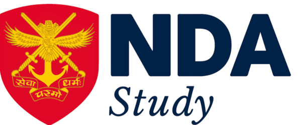 NDA Study