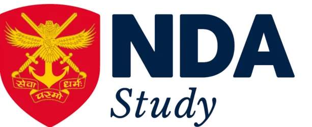 NDA Study logo