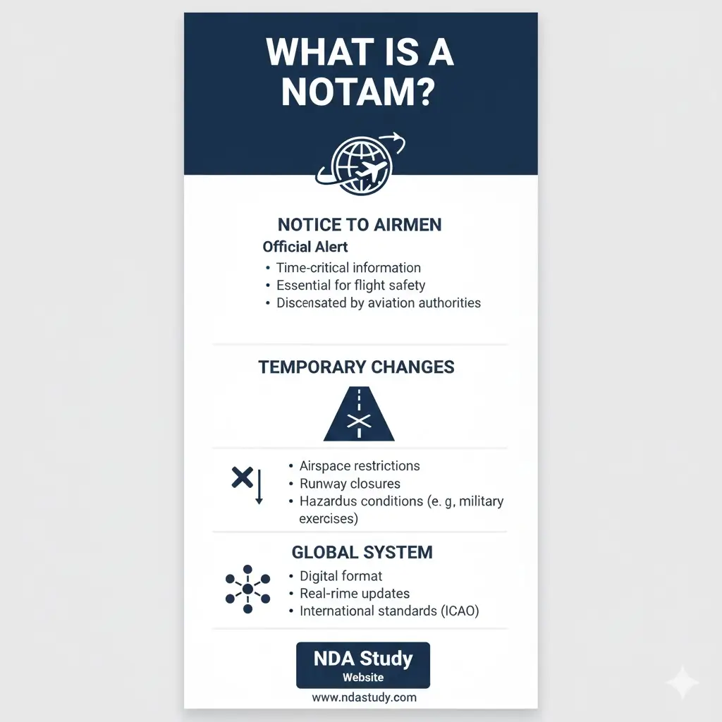 India's Hypersonic Missile Test December NOTAM Signals Major Strategic Shift Notam