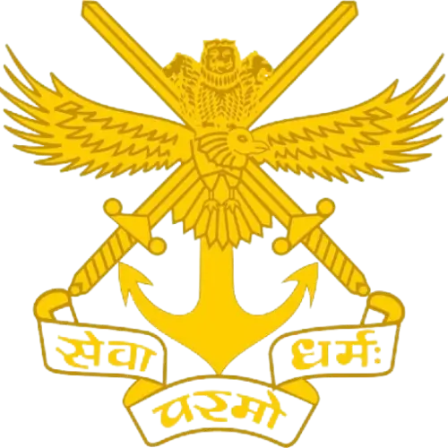 NDA Study footer logo